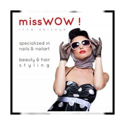 Miss WOW