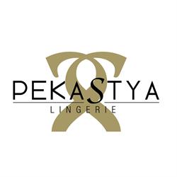 Pekastya
