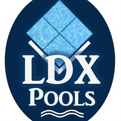LDX POOLS