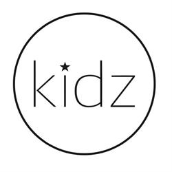 Kidz Oostende