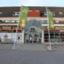 Gevel winkel