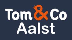 Tom & co Aalst