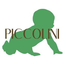 Kinderdagverblijf Piccolini
