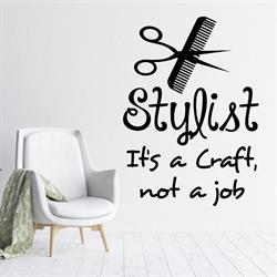 Meliss Hairdesign