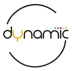 Dynamic Sportmedisch Centrum