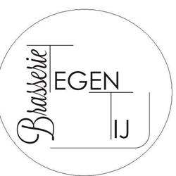 Brasserie TegenTij