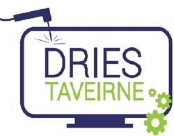 Dries Taveirne