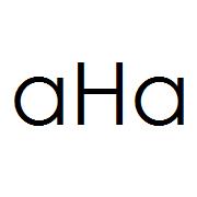 aHa-architecten