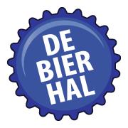 De Bierhal