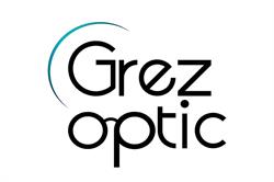 Grez Optic