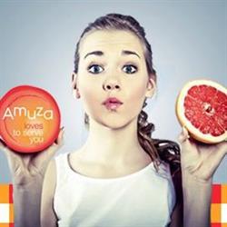 Amuza catering