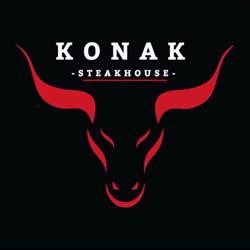 Konak_restaurant