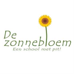 VBS De Zonnebloem