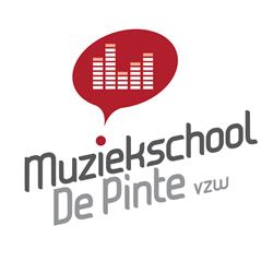 Muziekschool De Pinte