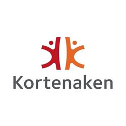 Gemeente Kortenaken