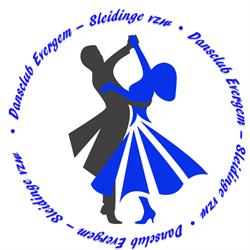 Dansclub Evergem vzw