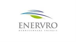 ENERVRO BVBA