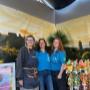 Intratuin Maldegem Collega's