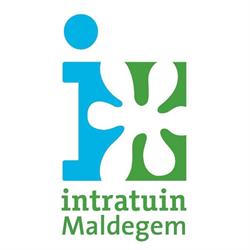 Intratuin Maldegem