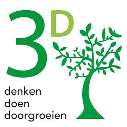 GO! Basisschool 3D