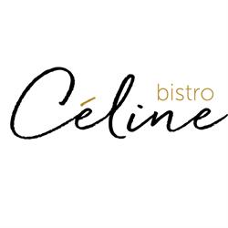 Bistro Céline