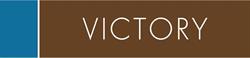 Victory Shoes & Bags
