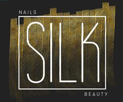 SILK nails & beauty