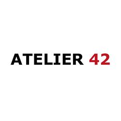 Atelier 42