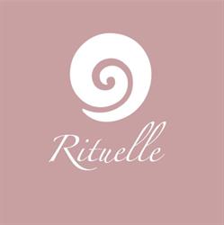 Rituelle