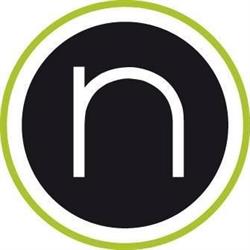 Negrescodelicious