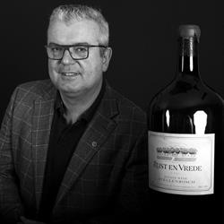 World Wines Web store