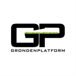 Grondenplatform.com