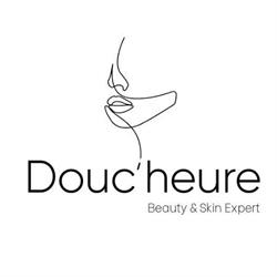 Schoonheidsinstituut Douc'heure