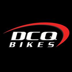 DCQ Bikes