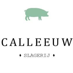 Slagerij Calleeuw