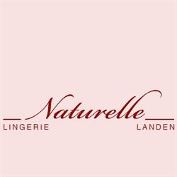 Lingerie Naturelle