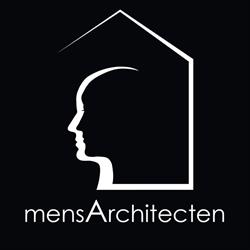 mensArchitecten