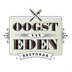 Oogst van Eden