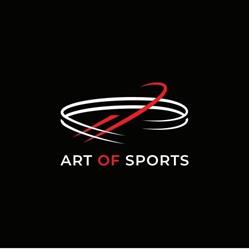 Art of Sports