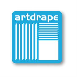 artdrape atelier in lamelgordijnen