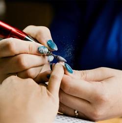 Knails Bonheiden