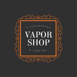Vaporshop Edegem