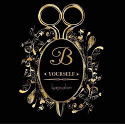 Kapsalon B Yourself