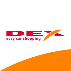 Dex Oudenaarde - Nieuwe en tweedehands auto's
