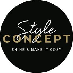 Style Concept