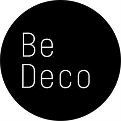 Be Deco
