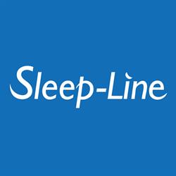 Sleep-Line Spiere