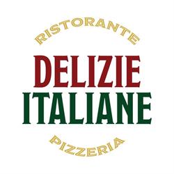 Delizie Italiane