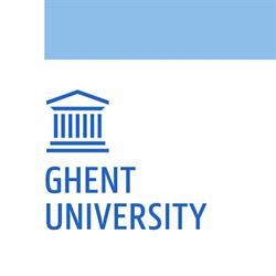 Faculteit Ingenieurswetenschappen en Architectuur - UGent
