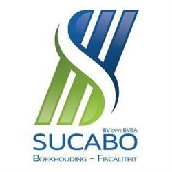 Sucabo BVBA